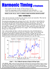 soybeans-newsletter